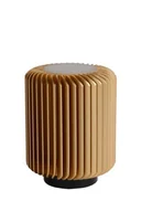 Lampy stojące - Lucide TURBIN 26500/05/02 - miniaturka - grafika 1