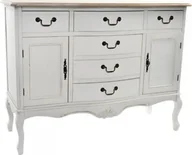 Kredensy - DKD Home Decor Kredens DKD Home Decor Jodła 118 x 45 x 90 cm - miniaturka - grafika 1