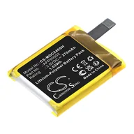 Akcesoria do smartwatchy - Movado Connect 2.0/40 / APP00302 270mAh 1.03Wh Li-Polymer 3.8V (Cameron Sino) - miniaturka - grafika 1