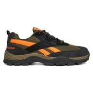 Sneakersy męskie - Obuwie sportowe Reebok CEO-RDG CITY TREKER 100237193 - miniaturka - grafika 1