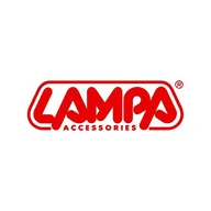 Narzędzia samochodowe - Lampa 65880 svitacandela klucz - miniaturka - grafika 1