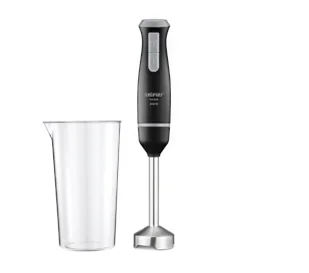 Zelmer Pulsar ZHB4565 800W - Blendery ręczne - miniaturka - grafika 1