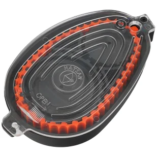 Hatsan Multicharger 45-strzałowy magazynek do wiatrówki PCP Hatsan Blitz i Factor 5.5 mm - Osprzęt do wiatrówek - miniaturka - grafika 1