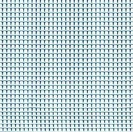 Zwalczanie i odstraszanie szkodników - unimet SIATKA P/OWADOM MOSQUITO PLUS BIAŁA 1.0M*50MB OCZKO 1.2MM - miniaturka - grafika 1