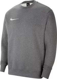 Nike Bluza chłopięca - Bluzy dla chłopców - miniaturka - grafika 1