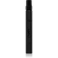 Wody i perfumy męskie - Yves Saint Laurent MYSLF Le Parfum perfumy dla mężczyzn 10 ml - miniaturka - grafika 1