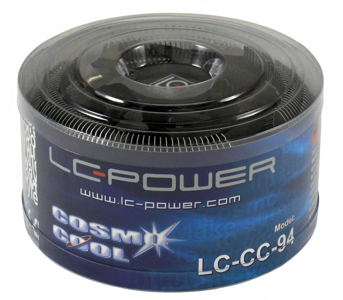 LC-Power LC-CC-94