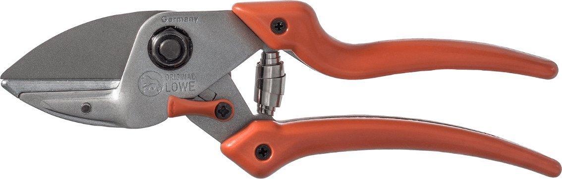 Sekator Lowe 6.107 kowadełkowy