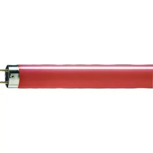 Philips TL-D Colored 36W $137wietlówka 928048501505 - Świetlówki - miniaturka - grafika 1