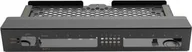 Pozostałe akcesoria sieciowe - MIKROTIK WMK4011 WALL MOUNT KIT FOR RB4011 - miniaturka - grafika 1