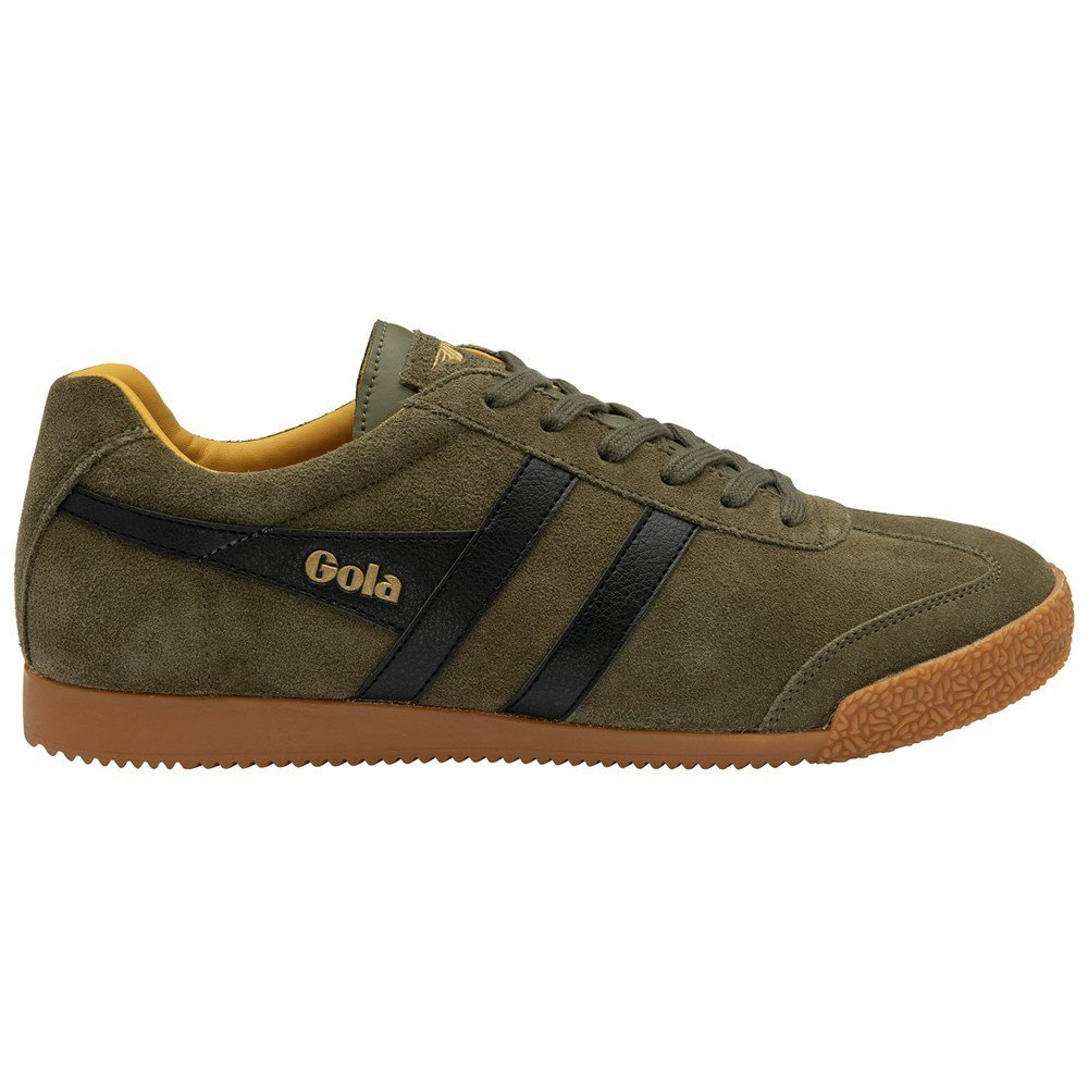 Buty Gola Harrier CMA192NA