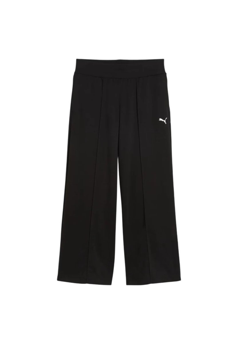 Pantaloni Donna Puma 632124_01