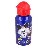 Bidony dla dzieci - Mickey Mouse Mickey Mouse - Bidon 500 ml 50139 - miniaturka - grafika 1