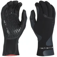 Pływanie - XCEL Glove Infiniti 5-Finger 5mm - XL - miniaturka - grafika 1