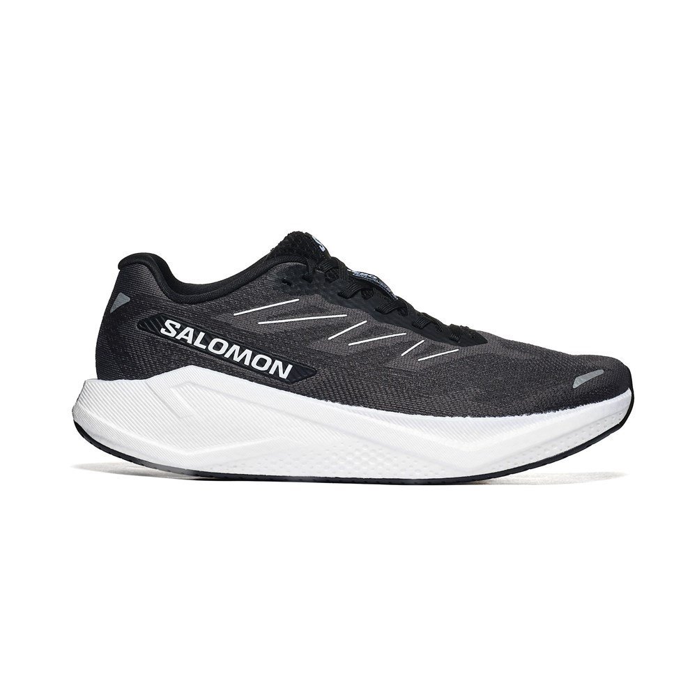 Aero Blaze 3