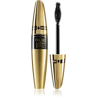 Max Factor False Lash Epic Tusz do rzęs Wtp 13.1ml - Tusze do rzęs - miniaturka - grafika 1
