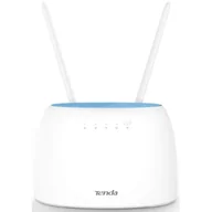 Routery - Tenda 4G09 LTE 4G09 - miniaturka - grafika 1