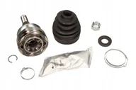 Przeguby i półosie - MAXGEAR Zestaw przegubu, półoś napędowa 49-1290 49-1290 - miniaturka - grafika 1