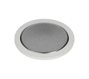 Bialetti do stalowych kawiarek 10tz - Akcesoria i części do ekspresów do kawy - miniaturka - grafika 1