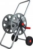 Inne akcesoria do nawadniania - Lehmann LEHMANN HT-45 WÓZEK NA WĄŻ - miniaturka - grafika 1