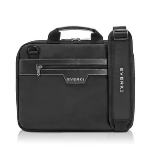 Everki Torba do laptopa Business 14,1" - Torby na laptopy - miniaturka - grafika 3