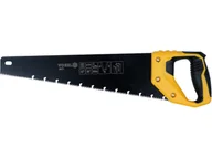 Piły ręczne - PIŁA DO DREWNA PŁATNICA L-400 MM - miniaturka - grafika 1