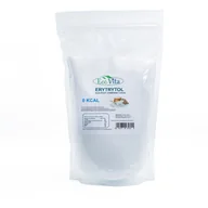 Cukier i słodziki - Erytrytol 250g - miniaturka - grafika 1