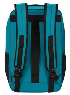Plecak American Tourister Urban Track 15,6" - verdigris - Plecaki - miniaturka - grafika 3