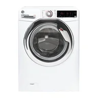 Pralki - Hoover H3WS610TAMCE/1-S - miniaturka - grafika 1