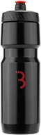 Shakery i bidony sportowe - BBB CompTank XL BWB-05 Bidon 750ml, black/red 2020 Bidony 2989050563 - miniaturka - grafika 1