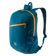 Plecaki - Plecak Elbrus Foldies Cordura W (kolor Niebieski) - miniaturka - grafika 1
