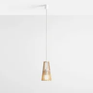 Lampy sufitowe - Aldex Ferb II lampa wisząca 1-punktowa 993G_S 993G_S - miniaturka - grafika 1