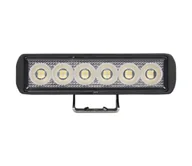 Oświetlenie warsztatowe - LED Reflektor samochodowy OSRAM LED/24W/10-30V IP68 5700K - miniaturka - grafika 1