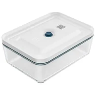Pojemniki kuchenne - Zwilling Fresh & Save 2 l - miniaturka - grafika 1