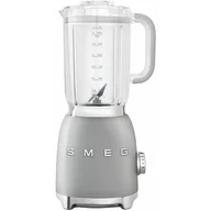 Blendery kielichowe - Smeg BLF01SVEU - miniaturka - grafika 1