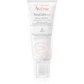 Kremy do twarzy - Avene xeracalm w stanie spoczynku lipidów Krem nawadniający Balm 200 ML 3282779405485 - miniaturka - grafika 1