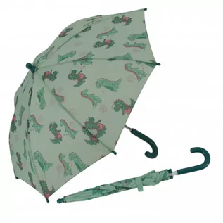 Parasole - Kids Maxi Dino - parasol dla dzieci - grafika 1