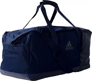 Torby podróżne - adidas Torba 3 Stripes Performance Team Bag M AY5869 - grafika 1