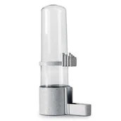 Akcesoria dla ptaków - Savic Poidło Duże Dla Ptaków - miniaturka - grafika 1