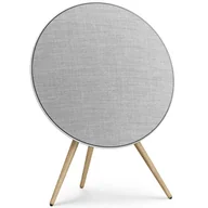 Głośniki i kolumny - Bang & Olufsen Beosound A9 5th GEN Jednopunktowy system muzyczny, Kolor: Aluminium - miniaturka - grafika 1