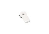 Inne akcesoria muzyczne - ‌Zoom BCF-1 - Belt Clip for F1 - miniaturka - grafika 1