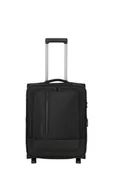 Walizki - Walizka Travelite Crosslite 5.0 kabinowa 2koła 37/41l laptop 15,6'' 092907 - miniaturka - grafika 1