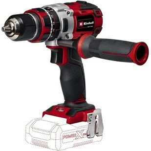 Einhell TE-CD 18 LI BL (4513860 / 4006825612417) - Wiertarko-wkrętarki akumulatorowe - miniaturka - grafika 1