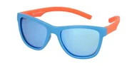 Okulary przeciwsłoneczne - Okulary Przeciwsłoneczne Solano Ss 50068 B - miniaturka - grafika 1
