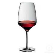Kieliszki - WMF - Divine kieliszki do wina czerwonego 450 ml. 6szt. - miniaturka - grafika 1