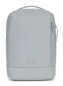 Plecaki - Eastpak plecak CNNCT Tecum F - mat grey - miniaturka - grafika 1