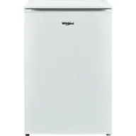 Zamrażarki - Whirlpool W55ZM112W2N - miniaturka - grafika 1