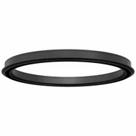 Akcesoria do oświetlenia - SZYNA PODTYNK MAGNETIC OKRĄG śr. 900mm - miniaturka - grafika 1
