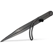 Kompasy - EDMA 032955 Kompas - miniaturka - grafika 1