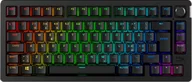 Klawiatury - HP Alloy Rise 75 HyperX3 91Y91AA - miniaturka - grafika 1
